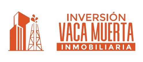 IVM